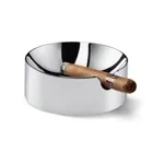 123174 - Scala cigar ashtray