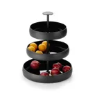 Negretto Etagere