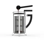 Laszlo Coffee Maker, 1 litre