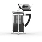 Laszlo Coffee Maker, 1 litre