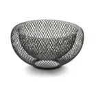 153012 - Philippi Mesh Bowl, flat