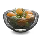 153012 - Philippi Mesh Bowl, flat