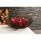 153012 - Philippi Mesh Bowl, flat