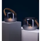 Marlon lantern, L