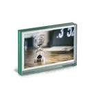 Vision Picture Frame, 13 x 18 cm, landscape