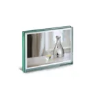 Vision picture frame, 10 x 15 cm, upright