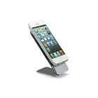 Grip mobile phone holder