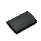 Gianni Business Card Case