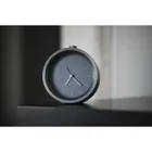 Tempus Alarm Clock A1