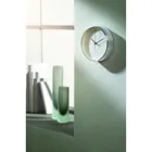 Tempus W4 Wall Clock, 31 cm