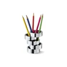 Rotondo pen holder