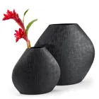 Outback Vase, S