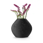 Outback Vase, S