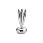 Lucy pen with holder, glossy