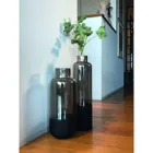 230003 - Linus vase L