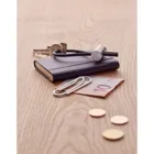 Slim Business Card Case