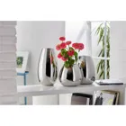 Anais Vase M