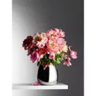 Anais Vase M