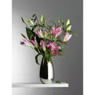 Anais Vase M