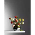 Anais Vase L