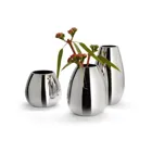 Anais Vase L