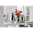 Anais Vase L