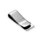 245038 - HAP Money Clip