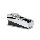 Cap stapler