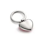 Sweetheart Keychain