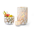 Val Lantern/Vase S