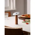 353016 - Signora pizza cutter