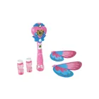 PUSTEFIX Magic Wand Butterfly