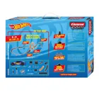 20068000 - Challenge - Hot Wheels™