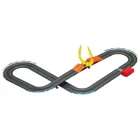 Hot Wheels™ Rennbahn, ab 5 Jahren