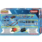 20063520 - GO!!! BATTERY OPERATED Sonic