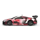 2,4GHz Audi R8 LMS GT3 evo II - Steam, RC, ab 6 Jahren