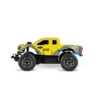 370182020 - RC 2,4GHz Ford F150 Raptor, y/b D/P