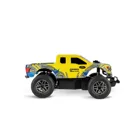 370182020 - RC 2,4GHz Ford F150 Raptor, y/b D/P