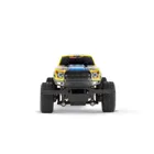 370182020 - RC 2,4GHz Ford F150 Raptor, y/b D/P