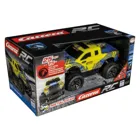 370182020 - RC 2,4GHz Ford F150 Raptor, y/b D/P