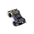 370182021 - RC 2,4GHz Red Bull Peugeot WRX 208 Rallycross, Hansen D/P