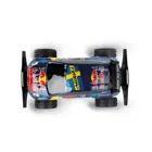 370182021 - RC 2,4GHz Red Bull Peugeot WRX 208 Rallycross, Hansen D/P