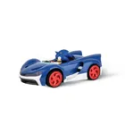 370201061 - RC 2,4GHz Team Sonic Racing Sonic