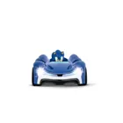 370201061 - RC 2,4GHz Team Sonic Racing Sonic