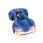 370201061 - RC 2,4GHz Team Sonic Racing Sonic