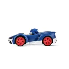 370201061 - RC 2,4GHz Team Sonic Racing Sonic