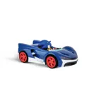 370201061 - RC 2,4GHz Team Sonic Racing Sonic