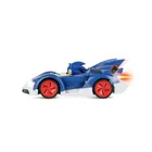 370201063 - RC 2,4GHz Team Sonic Racing Sonic, Performance Version