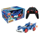 370201063 - RC 2,4GHz Team Sonic Racing Sonic, Performance Version