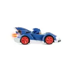 370201063 - RC 2,4GHz Team Sonic Racing Sonic, Performance Version